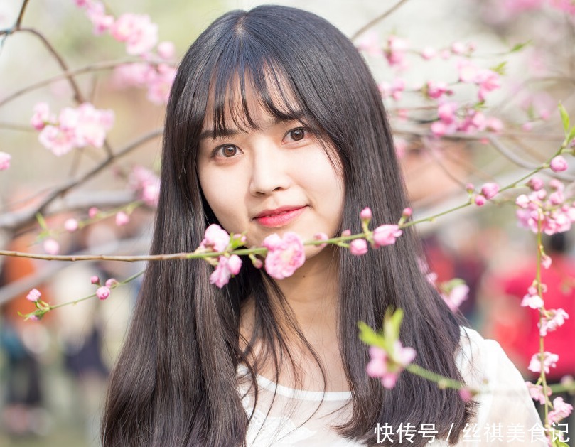 女人没钱做美容,但坚持3个好习惯,让你50岁也能拥有冻龄肌