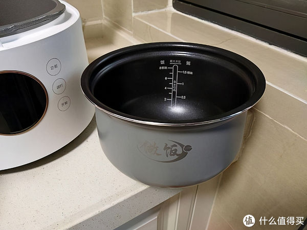 烘衣机|生活艺术家 篇三十七:这5件家电劝你不要买,买完就想退,放家里占地方,妥妥智商税