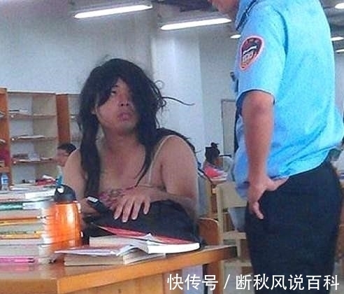 |幽默笑话:我刚毕业时,曾经在一个木器厂干活,那时候……