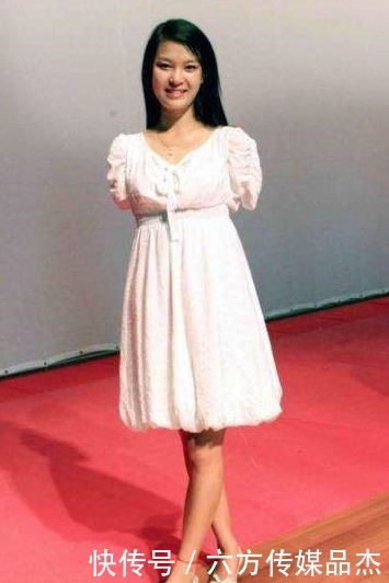 双臂 《非诚勿扰》“无臂女孩”留灯,男嘉宾激动拥抱牵手,如今怎样?