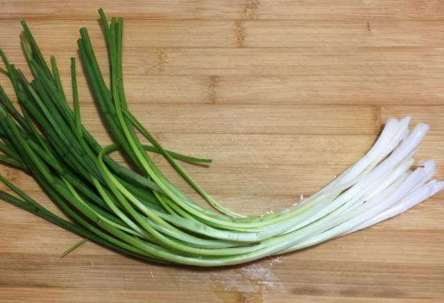 面条这做法太香了,做法简单又省事,一周吃5次也不腻,特解馋