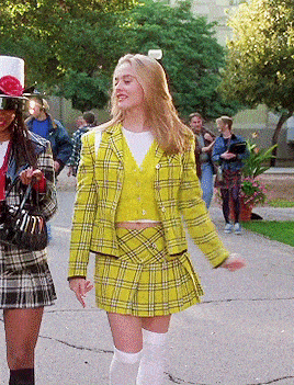 背带裤|美式复古风有点意思,谁穿都说绝!