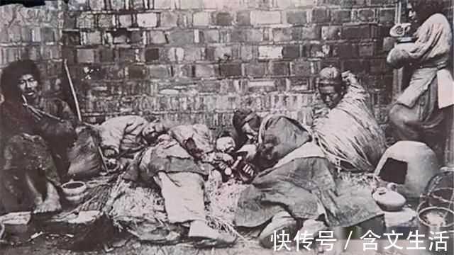 清朝|美国为何在寸土寸金的纽约，为林则徐铸铜像并且还修建成广场