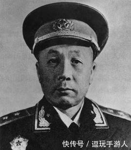 解职|抗战中最“有效”的一炮打死一日军中将,让另一日军中将解职