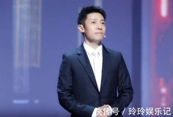 央视动真格了!国脸康辉镜头全被删减,撒贝宁恐难逃一劫