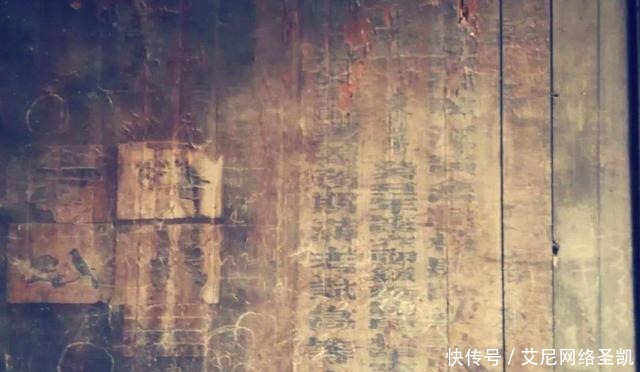 八大|细数方腊的八大天王:除了最后一个比较菜,剩下的都是狠角色