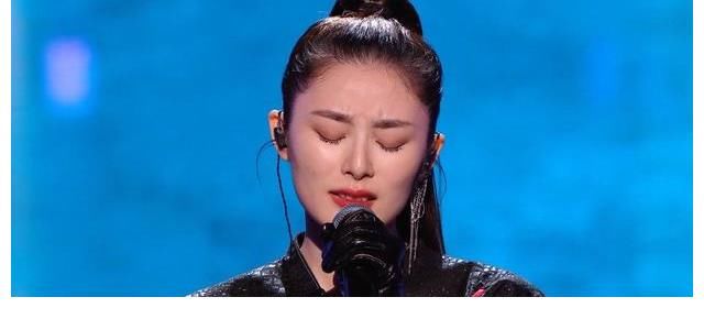 《好聲音》結束后，五強學員誰可能火起來？我還是看好姚曉棠