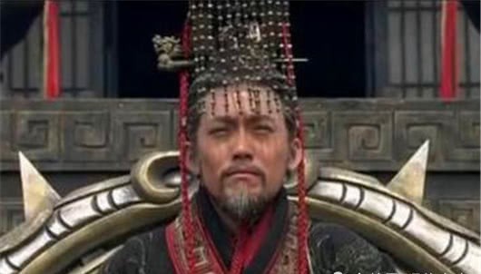 专家|和氏璧消失了两千年,专家:若秦始皇陵地宫被挖开,可一睹其风采