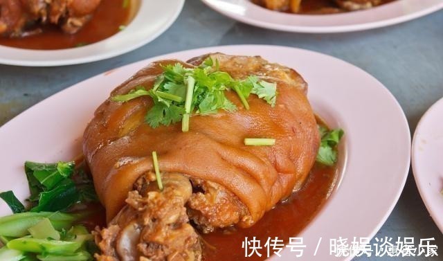 强健|关节骨质疏松，强健肌肉，满满的胶原蛋白，就在你身旁