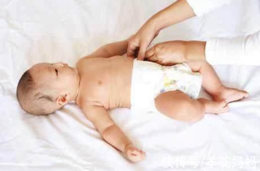 母乳|为何宝宝身上的“婴儿味”，外人忍无可忍，家长却总想“吸”?