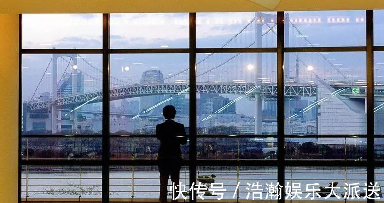 框架|新房装修窗户怎样设计注意这些,不开空调也凉快!