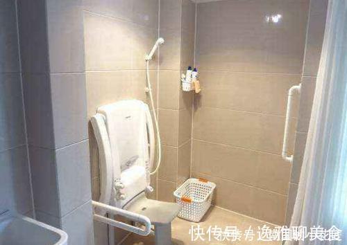 日本人|头一次见日本卫生间设计,懊悔没早察觉,看完想回家也这样设计