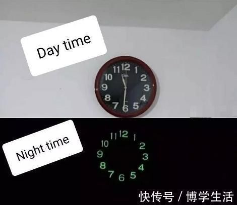 奇葩@“盘点一些逼疯人类的奇葩设计,看完一个都忍不了!”