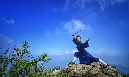 生根|要想功夫深,立鼎封炉足生根