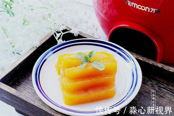 修复胃黏膜|胃不好的人,就吃“它”,养胃最有效,隔三差五吃,修复胃黏膜