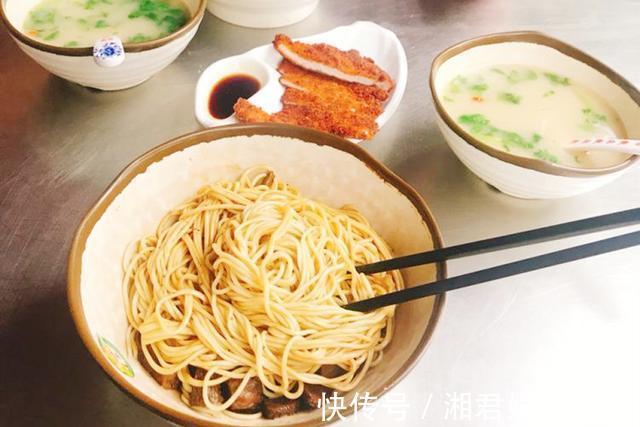 菠菜|孕期最好别吃这6种蔬菜,很有可能影响到宝宝发育,很多人都在吃