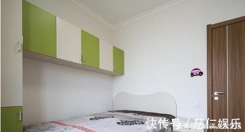 卫生间|本以为完美的装修,邻居参观却捂嘴偷笑,这5处失误最难受,晒晒!