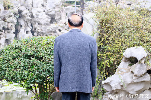 骑自行车|60岁的人，是运动养生，还是静止长寿？医生给出的建议，很中肯