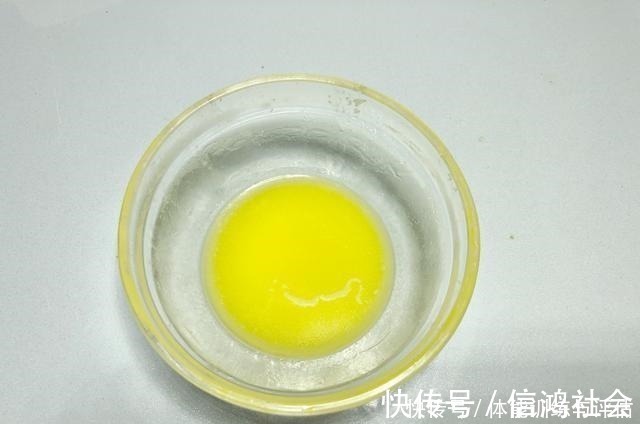 夏日蛋糕，免烤箱，免打发，入口即化，冰淇淋口感，不学吃亏了哦