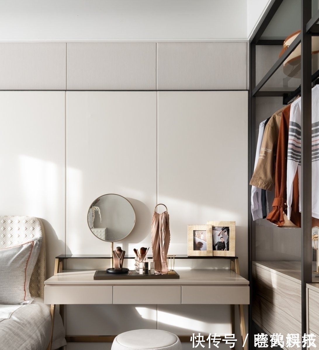 考斯|厨卫再小,也别乱装!收纳空间全靠“挤”,太聪明实用了!晒晒!