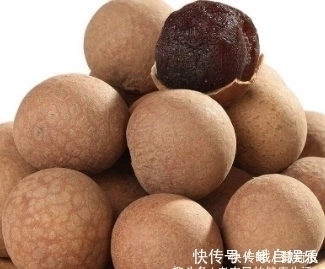 泡水|老人想要健康,常用此物泡水喝,睡眠好了,抵抗力高了,谁喝谁好