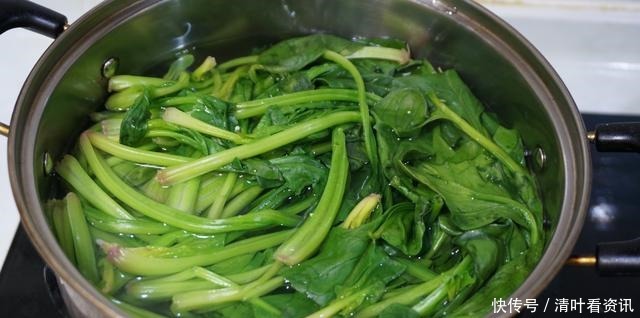 杂粮|钟南山院士分享健康饮食原则多吃粗粮,有利健康,照着吃准没错