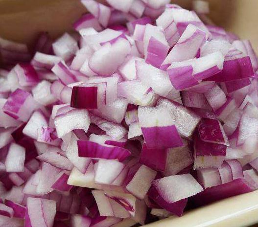 植物|春天“蚊虫多”，养花容易死记住“一点”，蚊虫不来，养啥都爆