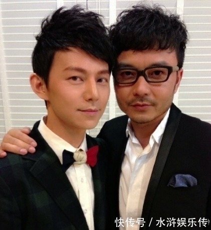 大象|各家中秋晚會的節省策略,芒果迫不得已、藍莓太應付、大象有誠意