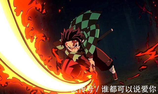 小芭内|《鬼灭之刃》三柱化身上班族,义勇打领结尴尬,小芭内化身加班族!