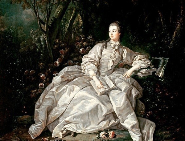 修道院|皇帝另有新欢,废掉皇后,却不准废后在修道院里谈恋爱