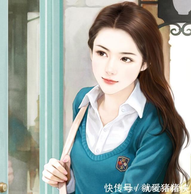 宝宝们|总裁爹地“查,是谁扎了我车胎”“监控显示是2个缩小版的您”