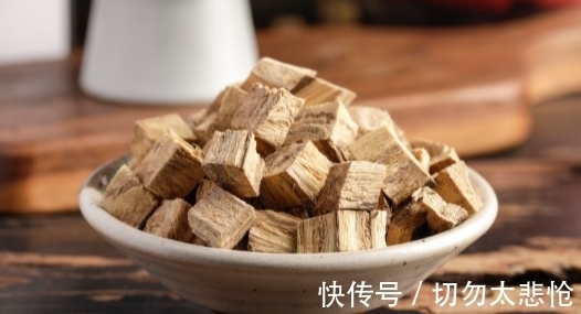 蜘蛛痣|每吃一口近似在肝上打洞，院士呼吁：1“下酒菜”，或比肥肉还伤肝