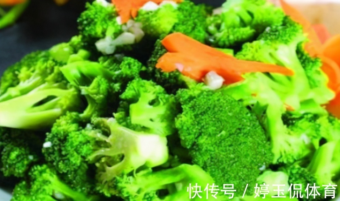 食物|超市很常见的3种食物,美容养生、滋润肌肤,爱吃就赚了!