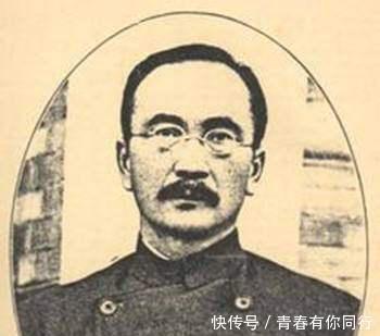 慈禧|慈禧下令铲平康梁二人祖坟,李鸿章抗旨不遵是因为听了他一句话!