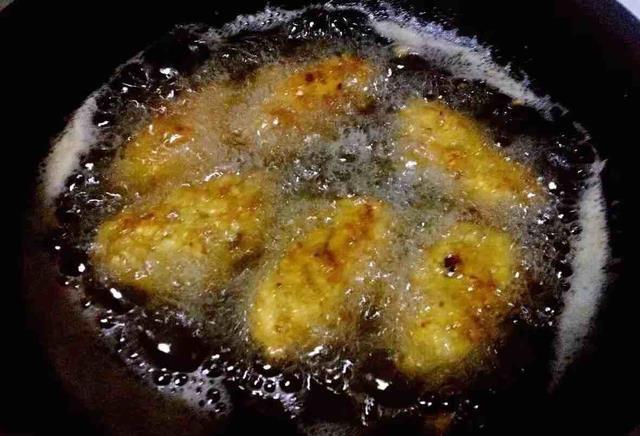 生长发育|生活中两种调料或会影响孩子身高,提醒,家长做菜时尽量少放