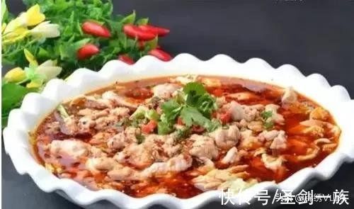 中秋节|中秋节老婆最拿手的12道美味硬菜，做法简单还不贵，菜谱分享给你