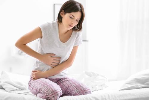 癌变|乳腺癌变,月经会“说话”?妇科医生:若有3个异常,请及时排查