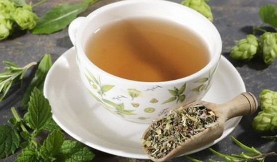 玉米须|脑梗的“救命恩人”来了,家中常备,血管不堵、血脂稳稳的