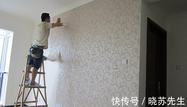 皮沙发|花钱找罪受!新房这14个地方,再有钱都不要装!费钱!占地!无用