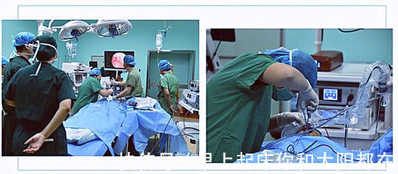 全麻|喉癌术后,脖子上只有一个洞,做全麻风险更大吗?