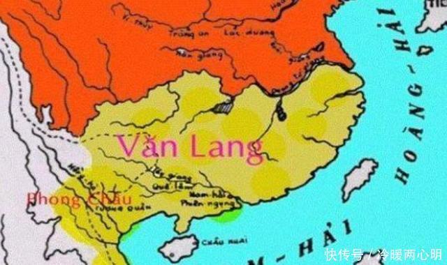 韩国|同时看韩国、越南和土耳其的史书,你会发现中国有时候是不存在的!