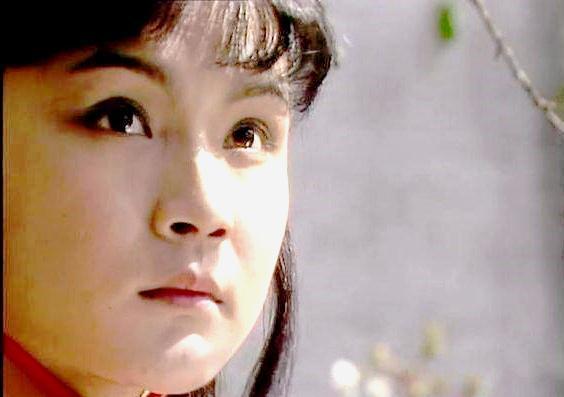 李纨$贾政怎样看待黛玉、李纨和宝钗？答案藏在游园细节中