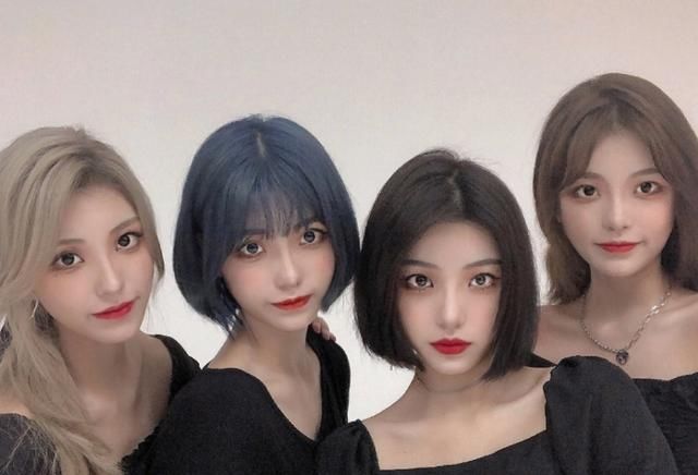 《青2》开播周年售后,1人频传恋情,18人拍剧多人发单曲