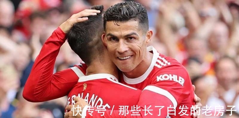 姆巴佩|2021金球奖落幕!C罗第9,姆巴佩第6,若日尼奥第3,第1不言而喻