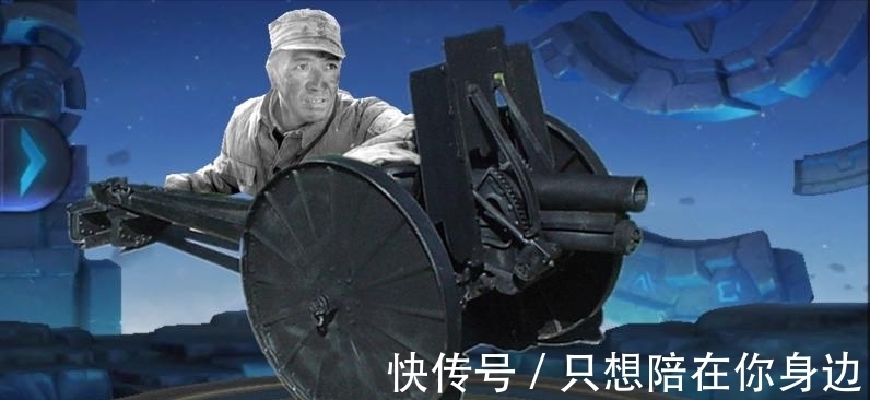 趣味冷知识分享(五十二)一起涨知识吧!