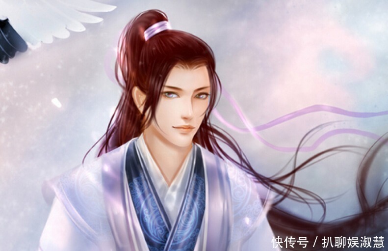 诗人|诗人袁枚因没孩子被众人取笑,一气之下写首诗,众人听完乖乖闭嘴