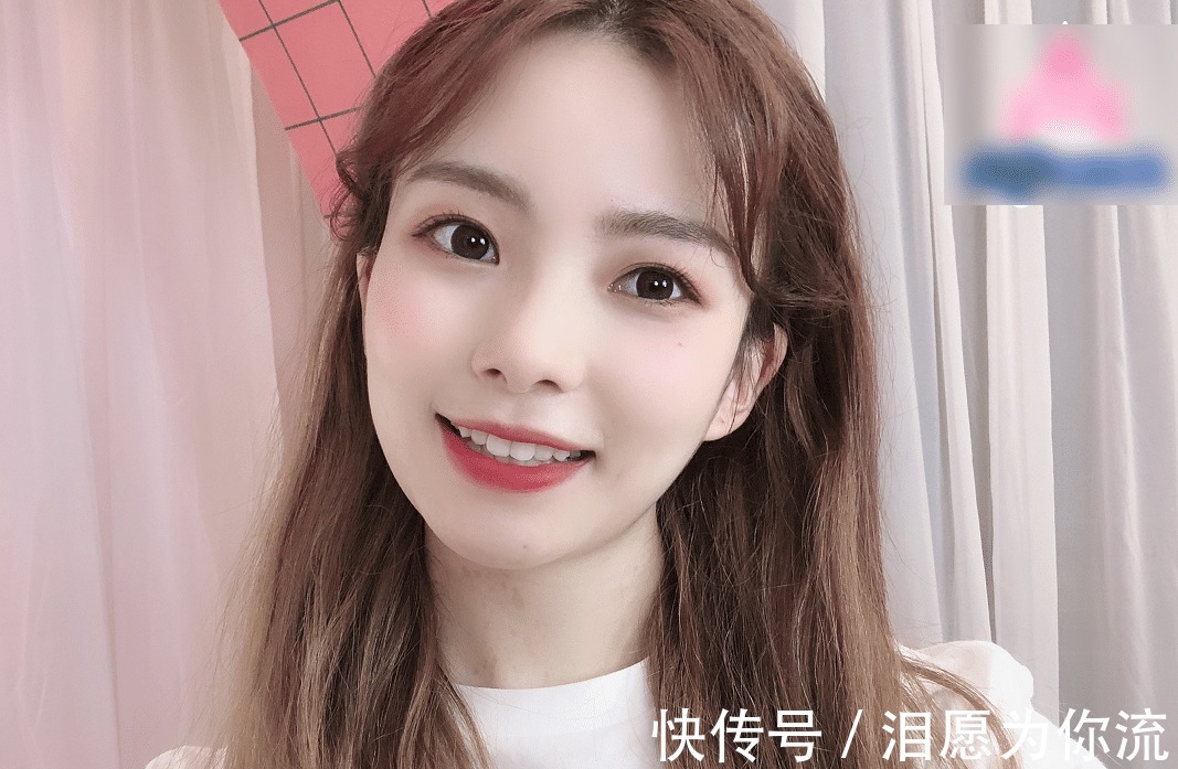 陈情令|陈卓璇在B站实力出圈，《创3》决赛单曲播放破百万，弹幕能遮脸