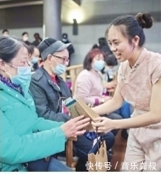 演出|苦尽甘来澳门大学生来汉“话”英雄