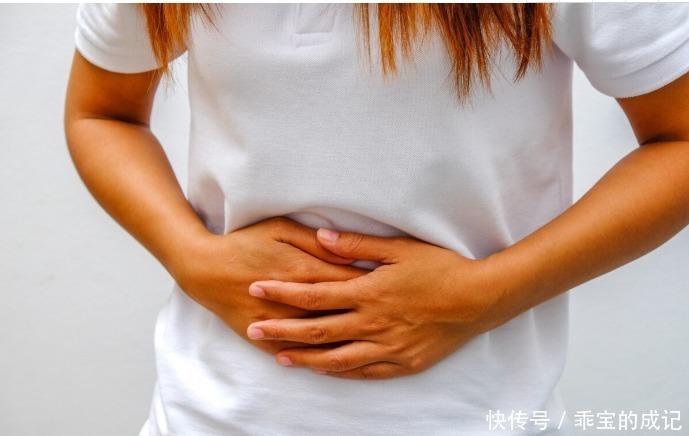 膳食纤维|糖尿病人为什么总有便秘困扰?解决便秘问题,需要从这4件事入手