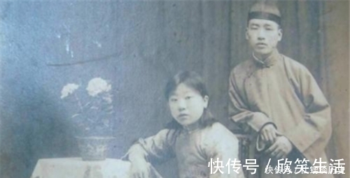 万德尊|姐姐生下孩子3天去世,妹妹成续弦却一生未育,孩子长大后家喻户晓